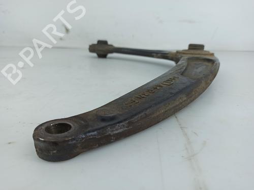 Right front suspension arm CITROËN C4 Coupe (LA_) 1.4 16V | BP15803540M13 