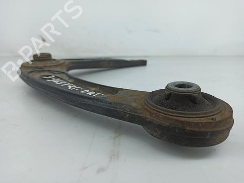 Right front suspension arm CITROËN C4 Coupe (LA_) 1.4 16V | BP15803540M13 