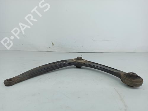 Left front suspension arm CITROËN C4 Coupe (LA_) 1.4 16V N.V.