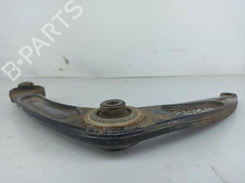 Left front suspension arm CITROËN C4 Coupe (LA_) 1.4 16V | BP15803541M12 