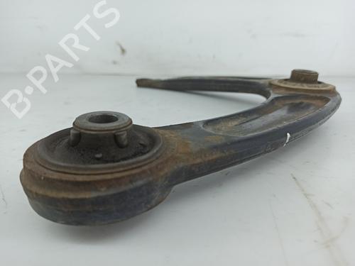 Left front suspension arm CITROËN C4 Coupe (LA_) 1.4 16V | BP15803541M12 