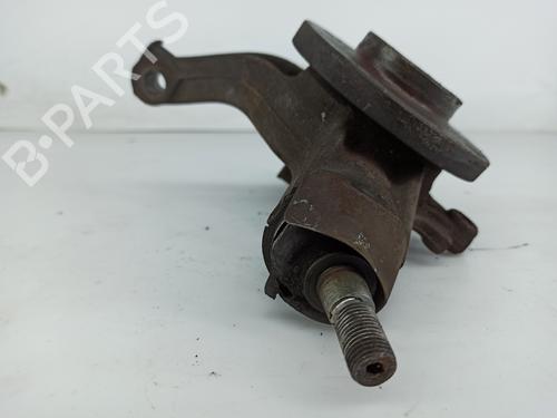Right front steering knuckle CITROËN C4 Coupe (LA_) 1.4 16V | BP15803566M26 