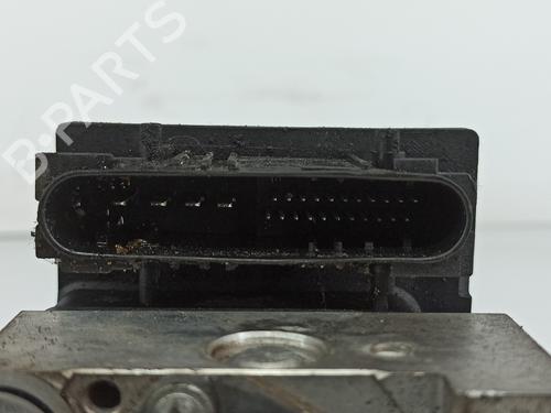 ABS pump CITROËN C4 Coupe (LA_) 1.4 16V | BP15803568M43 