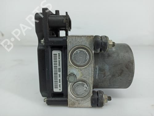 ABS pump CITROËN C4 Coupe (LA_) 1.4 16V | BP15803568M43 