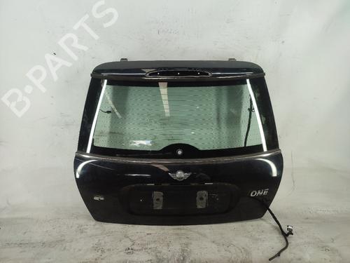 Used Tailgate MINI MINI (R50, R53) [2001-2006]  15819516
