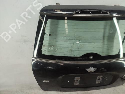 Tailgate MINI MINI (R50, R53)  | BP15819516C6
