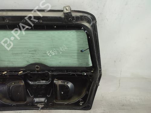Tailgate MINI MINI (R50, R53)  | BP15819516C6