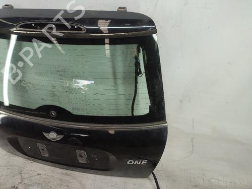 Tailgate MINI MINI (R50, R53)  | BP15819516C6