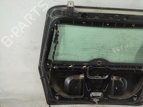 Tailgate MINI MINI (R50, R53)  | BP15819516C6