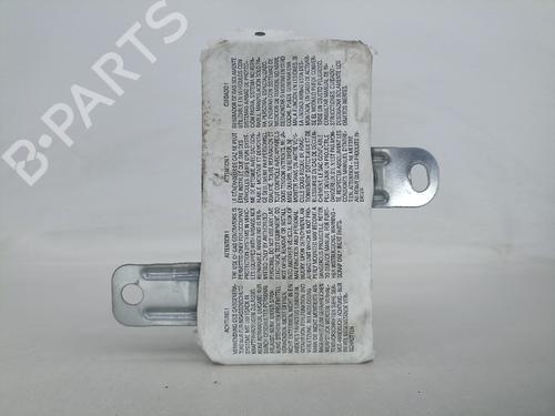 Poduszka powietrzna Airbag drzwi lewych BMW 7 (E65, E66, E67) 730 d 30824046703N