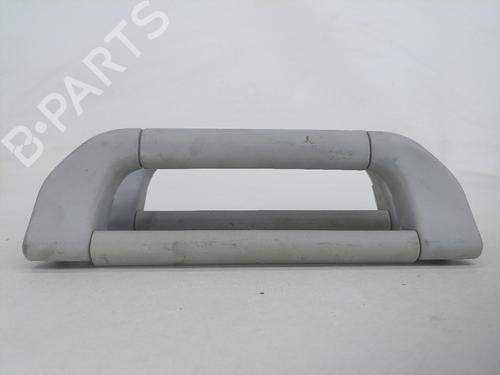 Uchwyt podsufitki BMW 7 (E65, E66, E67) 730 d FRENTE DIREITA / ESQUERDA