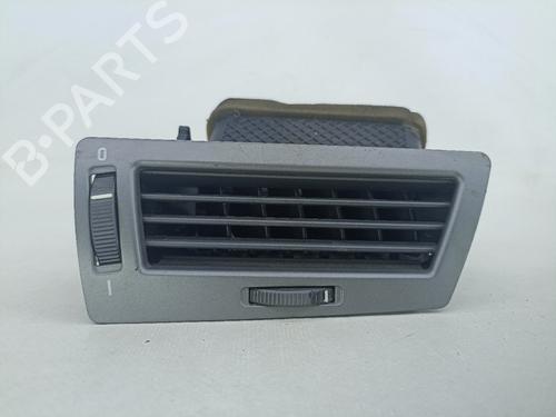 Air vent BMW 7 (E65, E66, E67) 730 d (204 hp) 64228223334