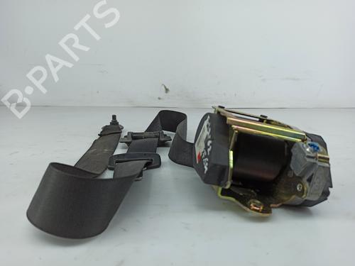 Front left belt tensioner BMW 7 (E65, E66, E67) 730 d (204 hp) 561078501