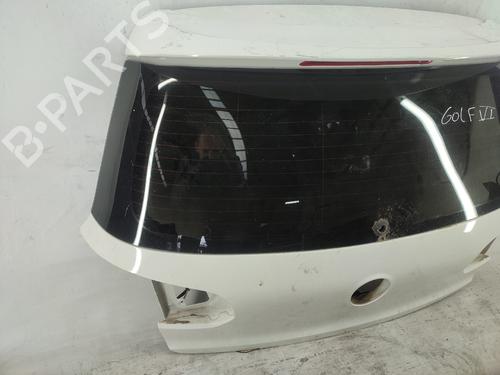 Bakluke CC/Kombi-Kupé VW GOLF VI (5K1)  | BP15818684C6 