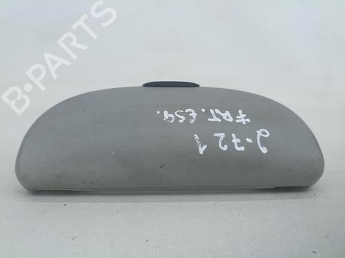 Andre OPEL ASTRA H (A04) 1.3 CDTI (L48) (90 hp) 15803639