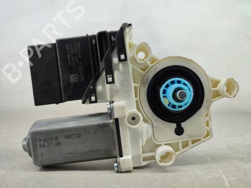 BP15821759E22 main image
