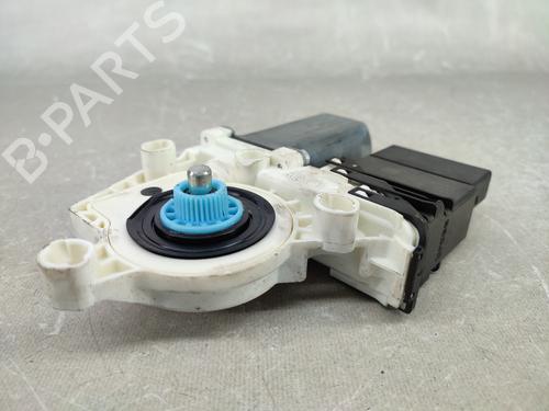 Right rear window motor SEAT LEON (1P1) 2.0 TFSI | BP15821759E22 