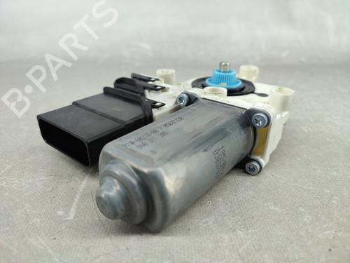 Right rear window motor SEAT LEON (1P1) 2.0 TFSI | BP15821759E22 