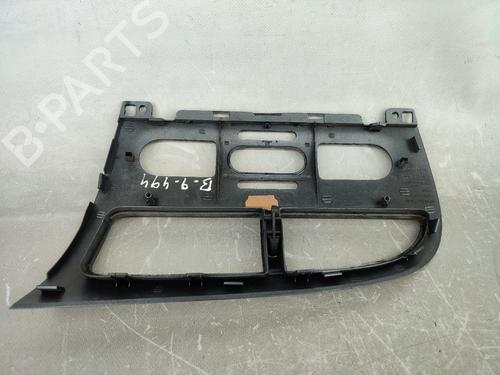 Other SEAT LEON (1P1) 2.0 TFSI | BP15821760O1 