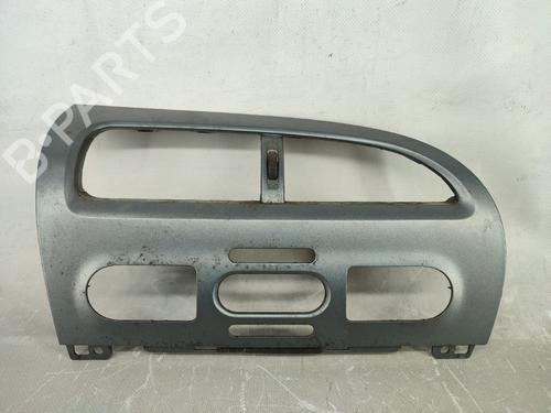 BP15821760O1 main image
