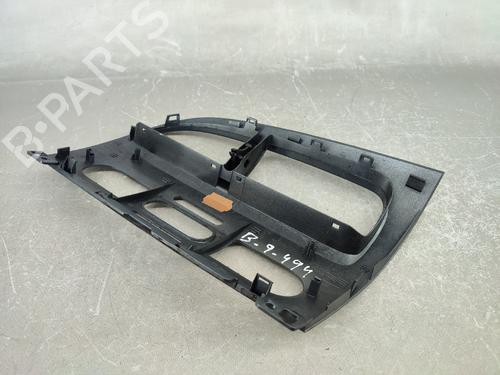 Other SEAT LEON (1P1) 2.0 TFSI | BP15821760O1 