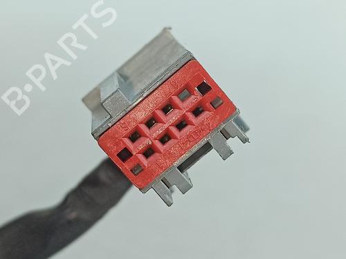 Right mirror FORD FIESTA V (JH_, JD_) 1.25 16V | BP15779886C27