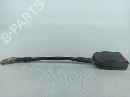 BP15807112I32 main image