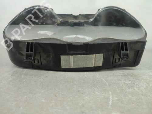 Instrument cluster SEAT LEON (1P1) 2.0 TFSI | BP15821767C47 