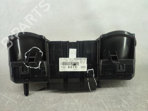 Instrument cluster SEAT LEON (1P1) 2.0 TFSI | BP15821767C47 