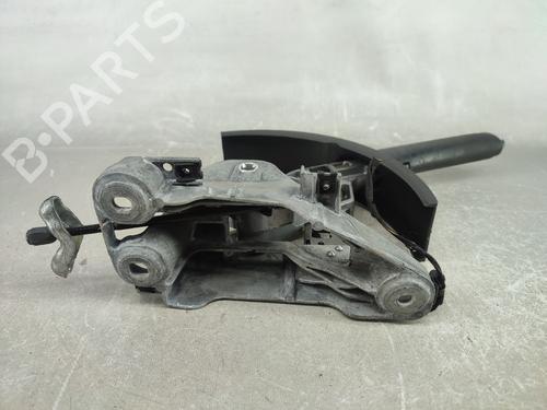 Hand brake SEAT LEON (1P1) 2.0 TFSI | BP15821777I18 