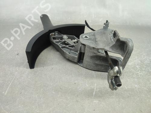 Hand brake SEAT LEON (1P1) 2.0 TFSI | BP15821777I18 
