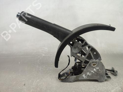 Hand brake SEAT LEON (1P1) 2.0 TFSI | BP15821777I18 