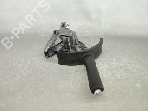 Hand brake SEAT LEON (1P1) 2.0 TFSI | BP15821777I18 