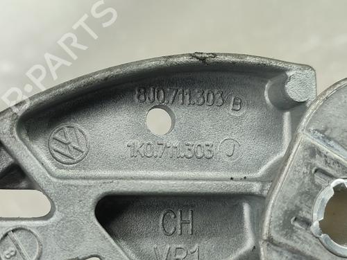 Hand brake SEAT LEON (1P1) 2.0 TFSI | BP15821777I18 