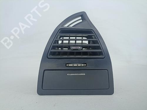 Air vent CITROËN C4 Coupe (LA_) 1.4 16V 9646337977