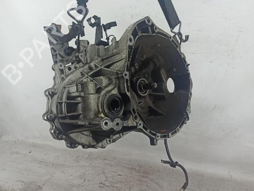 BP15821764M3 main image