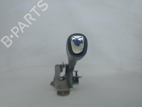 Hand brake CITROËN C4 Coupe (LA_) 1.4 16V | BP15803598I18 