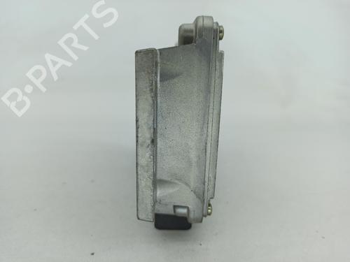 Engine control unit (ECU) CITROËN C4 Coupe (LA_) 1.4 16V | BP15803548M57 