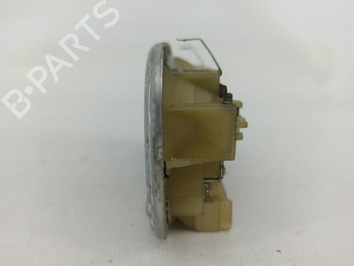 Interior roof light CITROËN C4 Coupe (LA_) 1.4 16V | BP15803578I8 