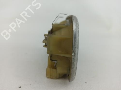 Interior roof light CITROËN C4 Coupe (LA_) 1.4 16V | BP15803578I8 