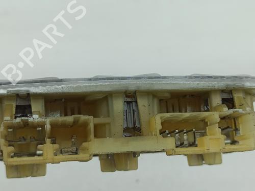 Interior roof light CITROËN C4 Coupe (LA_) 1.4 16V | BP15803578I8 