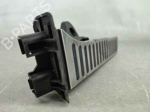 Pedal SEAT LEON (1P1) 2.0 TFSI | BP15821770I4 