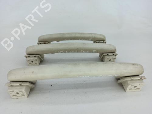 Interior roof handle CITROËN C4 Coupe (LA_) 1.4 16V | BP15803577I35 