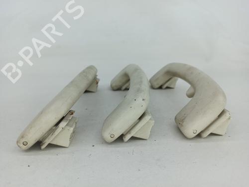 Interior roof handle CITROËN C4 Coupe (LA_) 1.4 16V | BP15803577I35 