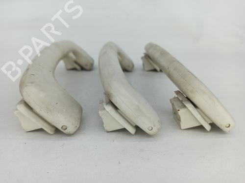 Interior roof handle CITROËN C4 Coupe (LA_) 1.4 16V | BP15803577I35 