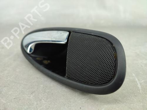 Rear right interior door handle SEAT LEON (1P1) 2.0 TFSI | BP15821776I16 