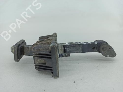 Hinge/Door check strap CITROËN C4 Coupe (LA_) 1.4 16V | BP15803559C146 