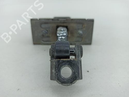 Hinge/Door check strap CITROËN C4 Coupe (LA_) 1.4 16V | BP15803559C146 