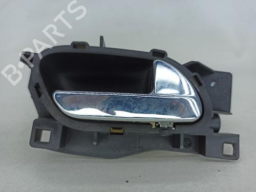 Front right interior door handle CITROËN C4 Coupe (LA_) 1.4 16V 96435310VD
