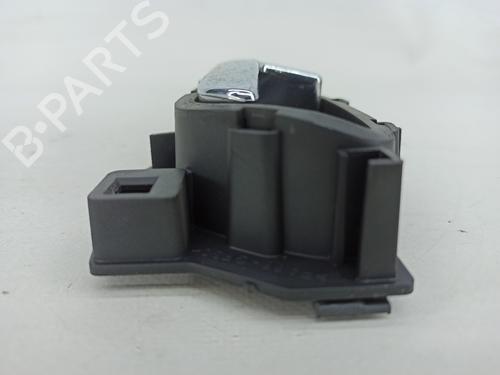 Front left interior door handle CITROËN C4 Coupe (LA_) 1.4 16V | BP15803584I13 